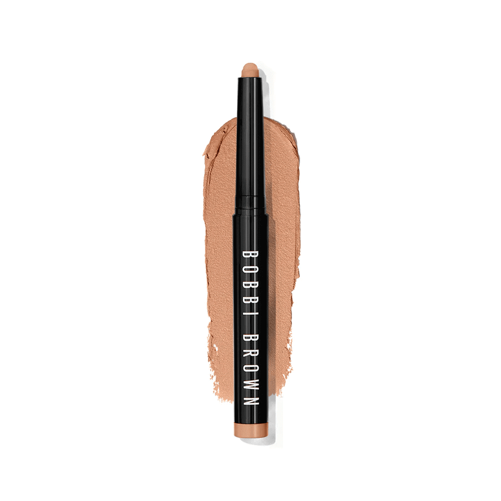 Bobbi Brown Long Wear Cream Shadow Stick 1.6g